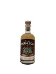 Corazon Reposado Tequila 750ML
